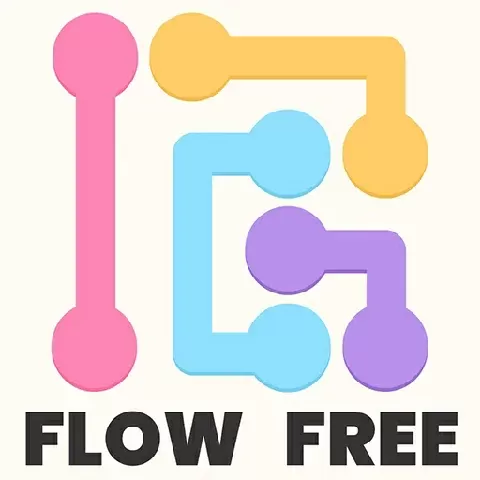 Free Flow