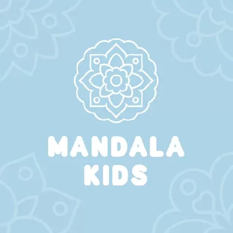Mandala Kids