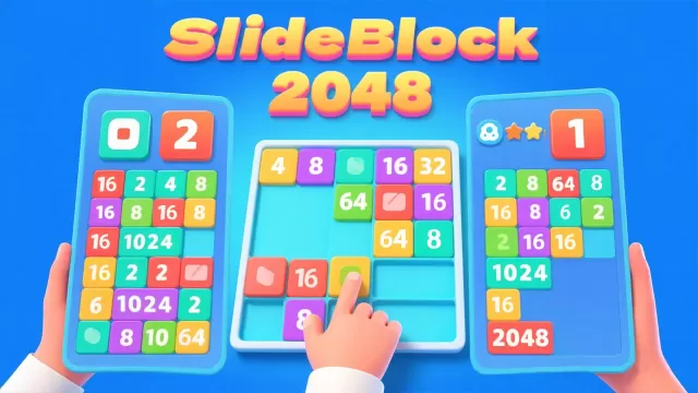 8cea3d548e11adf918e3b54c7c24ee6b.jpg